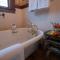 The Victoria Bed & Breakfast