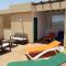 Big and Bright Apartment
