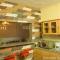 Casanier Apartment