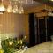 Casanier Apartment
