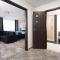 Hotel Crystal