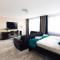 Hotel Crystal
