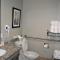Comfort Suites at Katy Mills