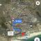 Altura Inn Beach