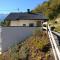 Appartement Schmidl