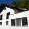 Appartement Schmidl - 弗拉塔赫