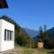 Appartement Schmidl