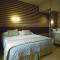 Hotel Continental Business - 200 metros do Complexo Hospitalar Santa Casa