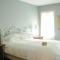 Albergo Allegria Hotel & Breakfast Restaurant