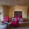 Hotel Les Hautes Roches