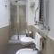 Regola Suite
