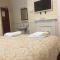 The Pines Guest House