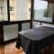 Appartement plage