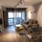 Appartement plage
