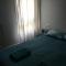 Appartement plage
