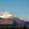 Bunroy Park - Fort William