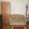 Dessewffy Guesthouse