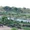 Tamboti River Lodge