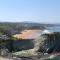 Appartement plage