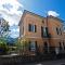 Villa Artè