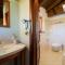 Albergo Da Nando