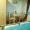 Apartmany Silverado