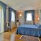 Albergo Da Nando