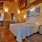 Albergo Da Nando