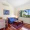 Byron Hinterland Villas - Clunes