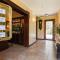Albergo Da Nando