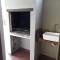 Las Cortaderas Bosque Peralta Ramos