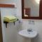 Hotel Faroazul RNT12633