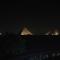 Authentic Pyramid Lifestyle Apartment