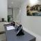 Regola Suite