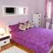 Foto: Apartment Makarska 9696a 27/35