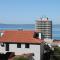 Foto: Apartments with a parking space Makarska - 9696 13/39