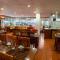 Sapa Land Hotel