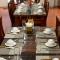 Sapa Land Hotel