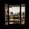 Foto: Manga Verde Beach Residence 104/177