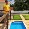 Foto: Manga Verde Beach Residence 87/177