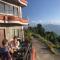 Hotel Pristine Himalaya - Pókhara
