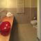 Abedul Apartamentos