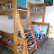 Bolo Beach Santorini - an ISOLATED SECLUDED private beach property - Alaminos
