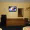 Relax Inn