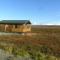 Ekra Cottages - Lagarfljótsvirkjun