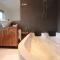 Sea Salt Bnb