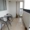 Exclusive 1BR Apartment The Wave Kuningan near Epicentrum By Travelio