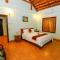 Tam Coc Cosiana Hotel