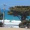 Angelas Beach Stays