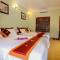 Tam Coc Cosiana Hotel